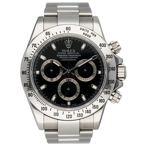 where to buy rolex daytona reddit|rolex daytona winner price.